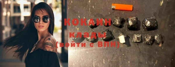 ALPHA PVP Бикин
