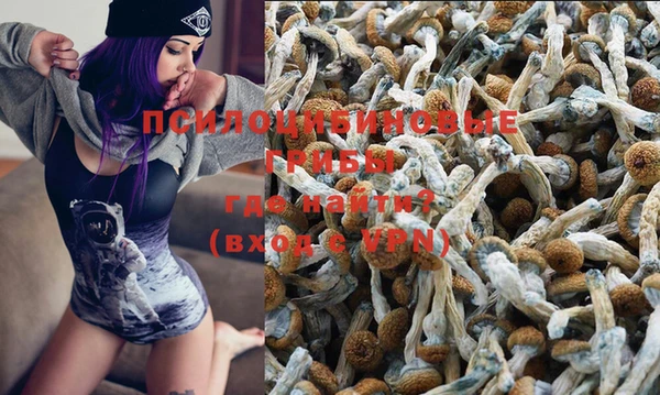 MDMA Premium VHQ Нефтегорск
