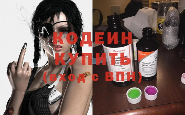 молекула духа Беслан