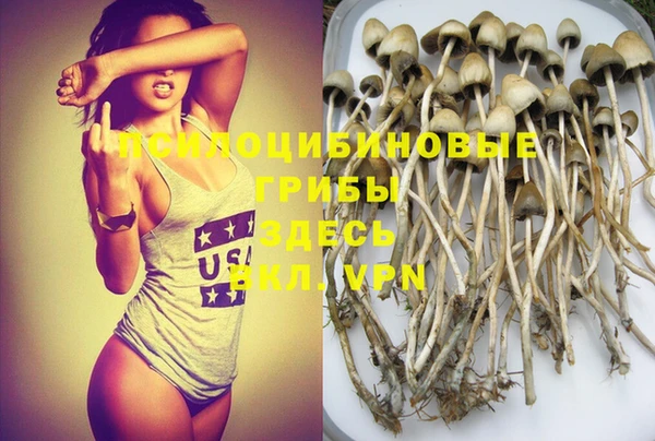 MDMA Premium VHQ Нефтегорск
