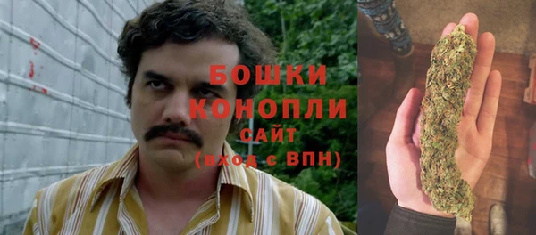 дурь Нефтекумск
