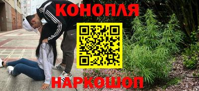 МДПВ Ставрополь